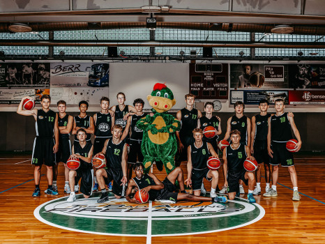 u18 Jungs.jpg