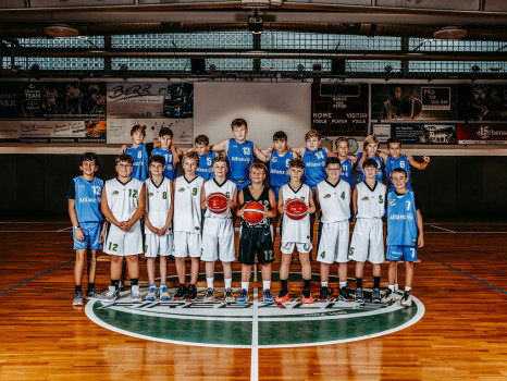 u14m Team 1 und 2.jpg