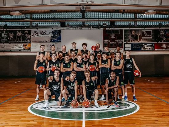 Herrenteam